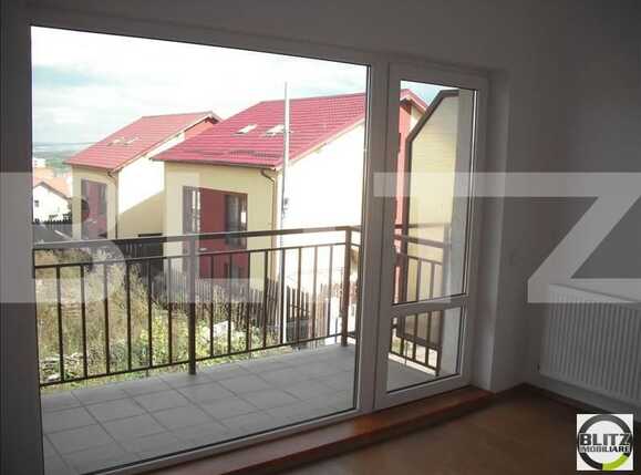 Casa de vânzare 4 camere Bună Ziua - 17781CV | BLITZ Cluj-Napoca | Poza8