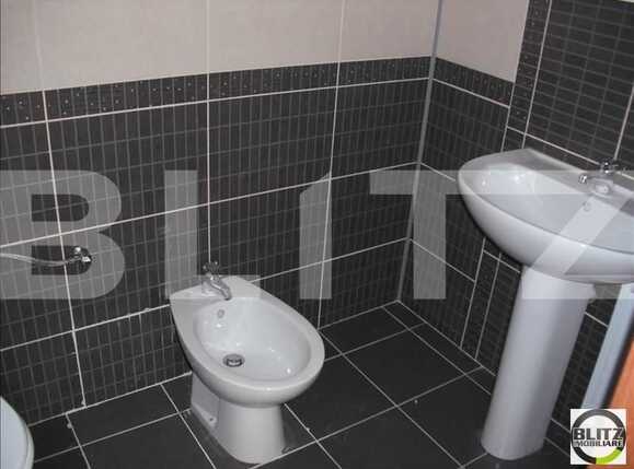 Casa de vânzare 4 camere Bună Ziua - 17781CV | BLITZ Cluj-Napoca | Poza10