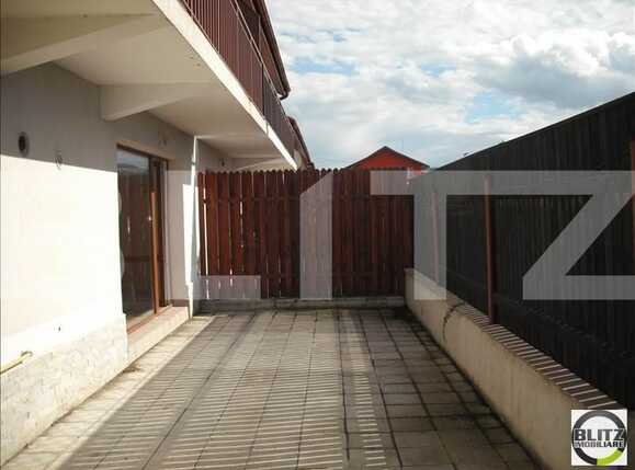 Casa de vânzare 4 camere Bună Ziua - 17781CV | BLITZ Cluj-Napoca | Poza12