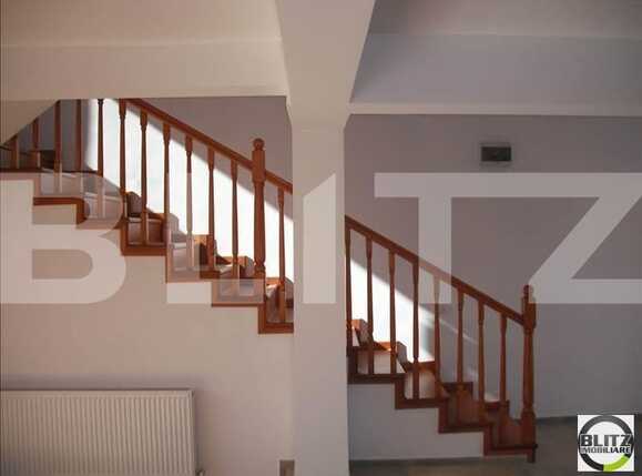 Casa de vânzare 4 camere Bună Ziua - 17781CV | BLITZ Cluj-Napoca | Poza5