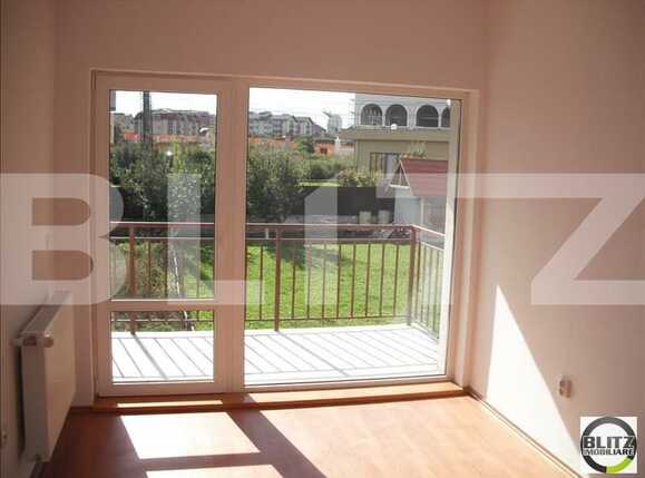 Casa de vânzare 4 camere Bună Ziua - 17781CV | BLITZ Cluj-Napoca | Poza11