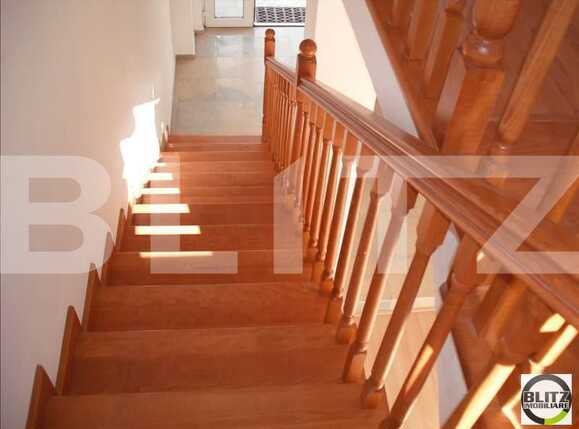 Casa de vânzare 4 camere Bună Ziua - 17781CV | BLITZ Cluj-Napoca | Poza7