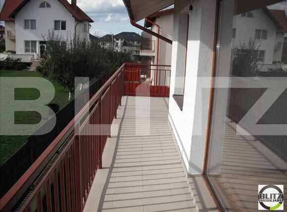 Casa de vânzare 4 camere Bună Ziua - 17781CV | BLITZ Cluj-Napoca | Poza14
