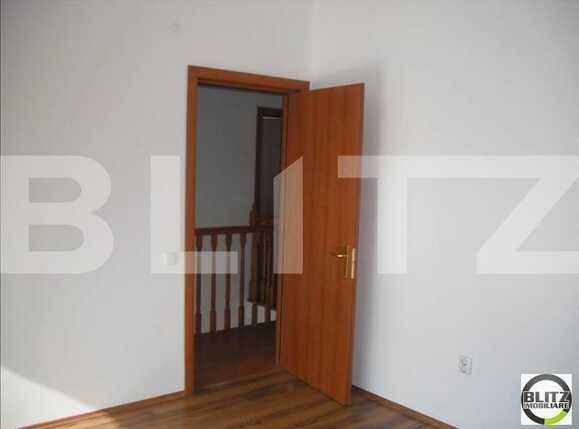 Casa de vânzare 4 camere Bună Ziua - 17781CV | BLITZ Cluj-Napoca | Poza6