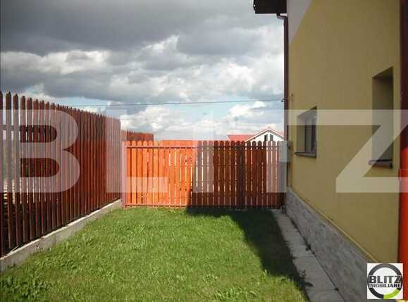 Casa de vânzare 4 camere Bună Ziua - 17781CV | BLITZ Cluj-Napoca | Poza13