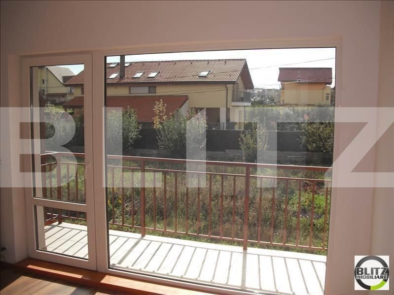 Casa de vânzare 4 camere Bună Ziua - 17781CV | BLITZ Cluj-Napoca | Poza9