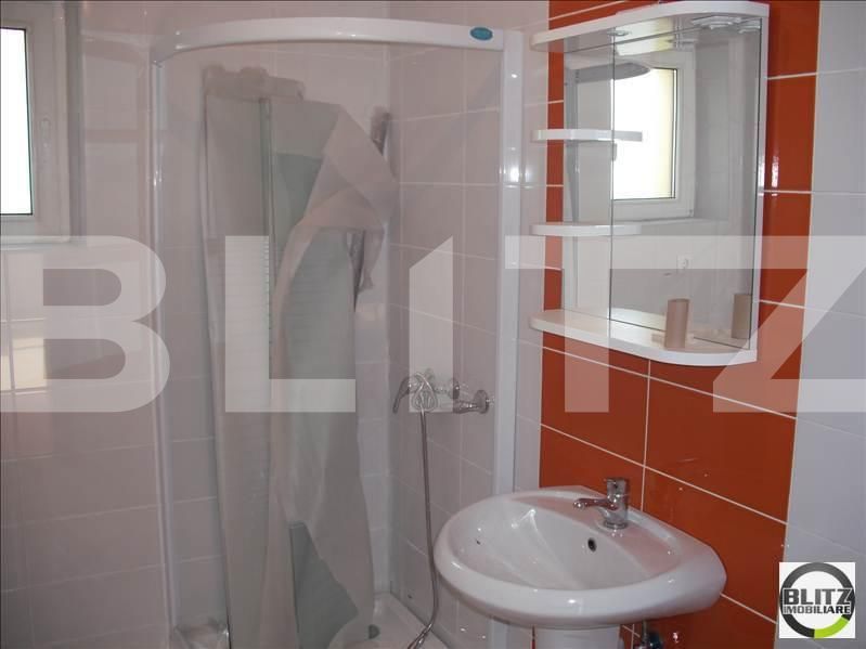 Casa de vânzare 4 camere Bună Ziua - 17781CV | BLITZ Cluj-Napoca | Poza4