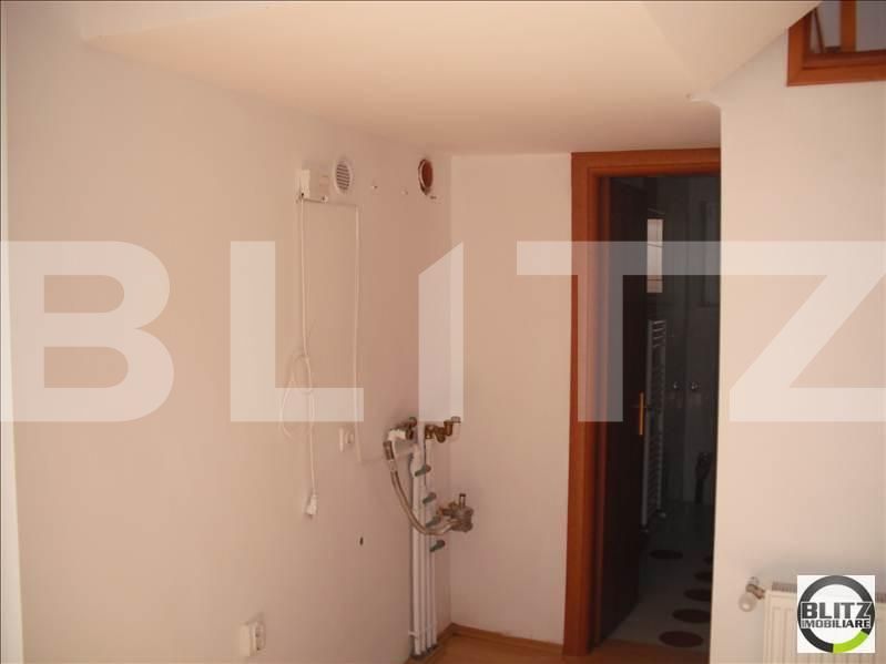 Casa de vânzare 4 camere Bună Ziua - 17781CV | BLITZ Cluj-Napoca | Poza3