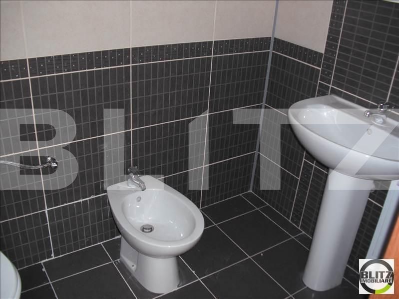 Casa de vânzare 4 camere Bună Ziua - 17781CV | BLITZ Cluj-Napoca | Poza10