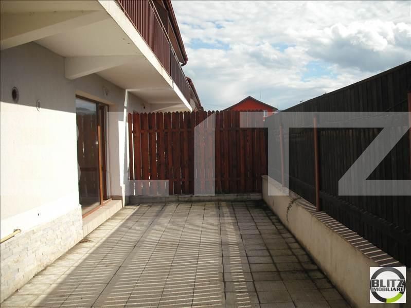 Casa de vânzare 4 camere Bună Ziua - 17781CV | BLITZ Cluj-Napoca | Poza12