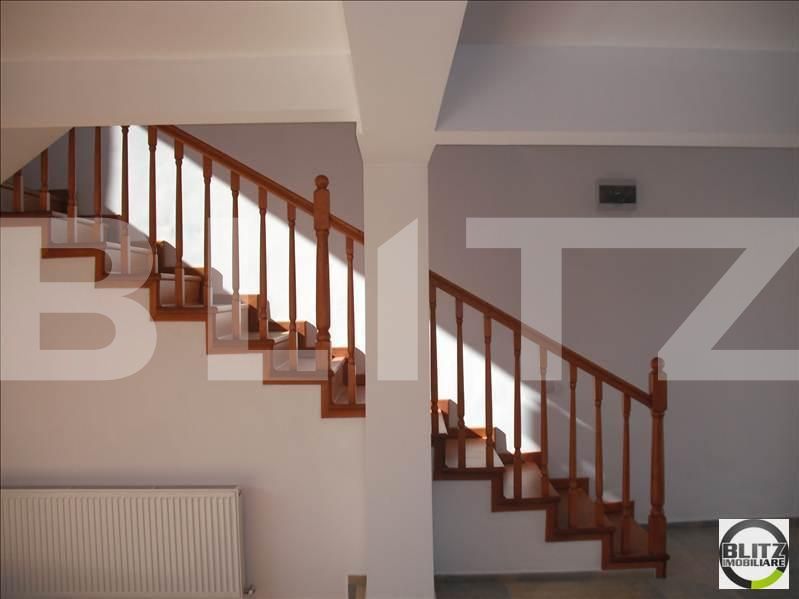 Casa de vânzare 4 camere Bună Ziua - 17781CV | BLITZ Cluj-Napoca | Poza5