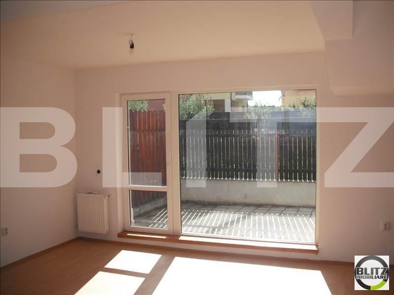 Casa de vânzare 4 camere Bună Ziua - 17781CV | BLITZ Cluj-Napoca | Poza2