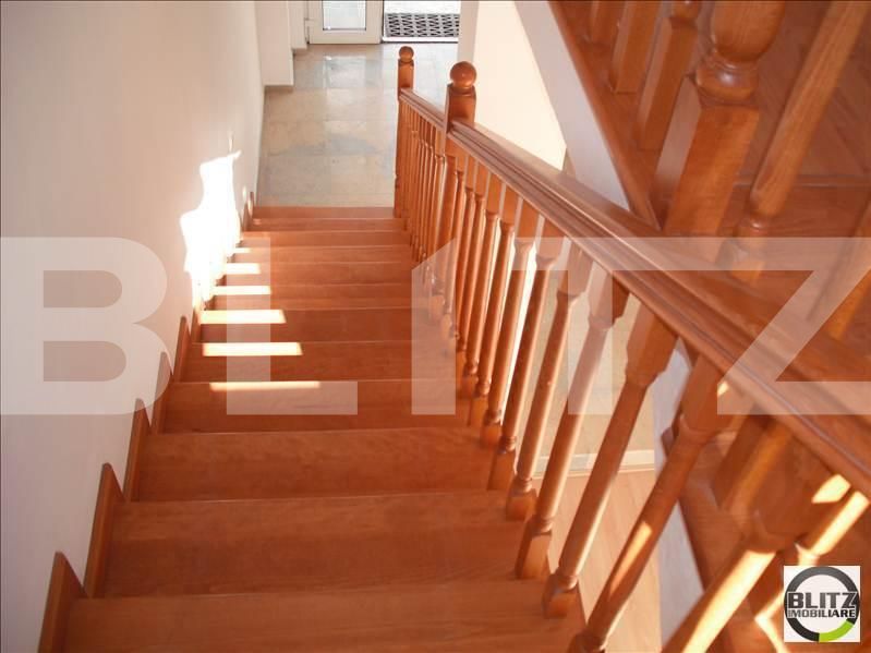 Casa de vânzare 4 camere Bună Ziua - 17781CV | BLITZ Cluj-Napoca | Poza7