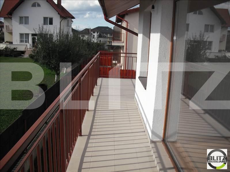 Casa de vânzare 4 camere Bună Ziua - 17781CV | BLITZ Cluj-Napoca | Poza14