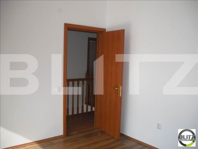 Casa de vânzare 4 camere Bună Ziua - 17781CV | BLITZ Cluj-Napoca | Poza6