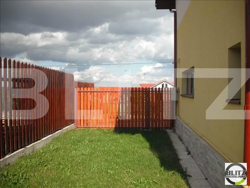 Casa de vânzare 4 camere Bună Ziua - 17781CV | BLITZ Cluj-Napoca | Poza13