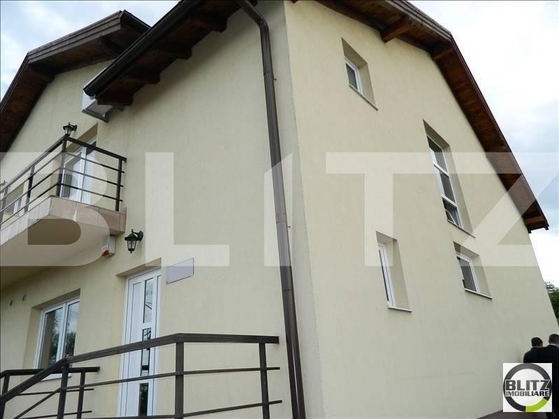 Casa de vânzare 1 camera Bună Ziua - 17782CV | BLITZ Cluj-Napoca | Poza3