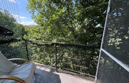 Apartament cu 2 camere, finisat și mobilat, în Mănăștur – zona Kaufland