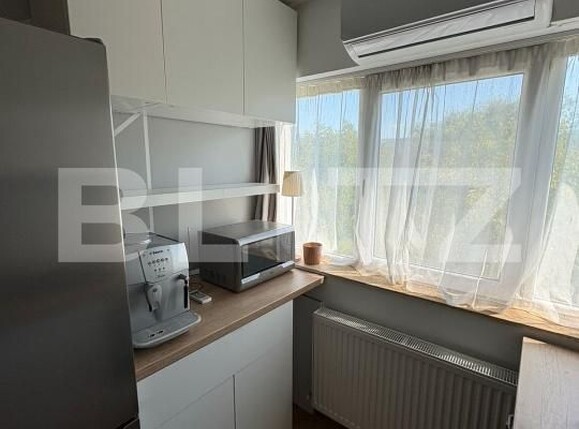 Apartament de vânzare 2 camere Manastur - 177821AV | BLITZ Cluj-Napoca | Poza2
