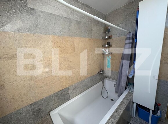 Apartament de vânzare 2 camere Manastur - 177821AV | BLITZ Cluj-Napoca | Poza7