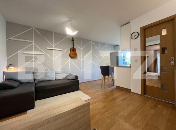 Apartament de vânzare 2 camere Manastur - 177821AV | BLITZ Cluj-Napoca | Poza4