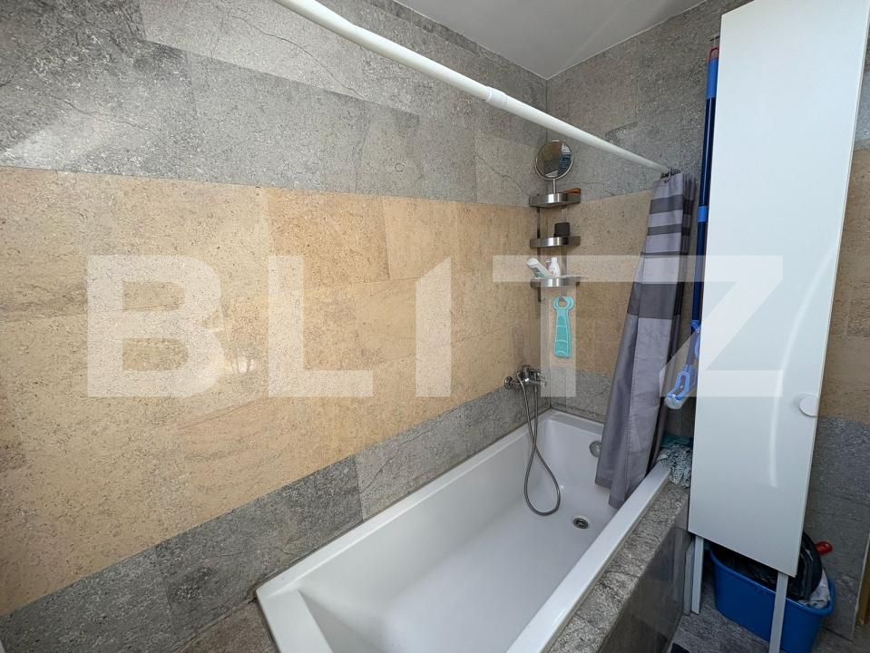 Apartament de vânzare 2 camere Manastur - 177821AV | BLITZ Cluj-Napoca | Poza7