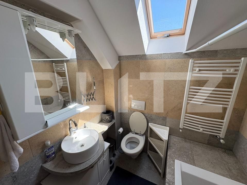 Apartament de vânzare 2 camere Manastur - 177821AV | BLITZ Cluj-Napoca | Poza6