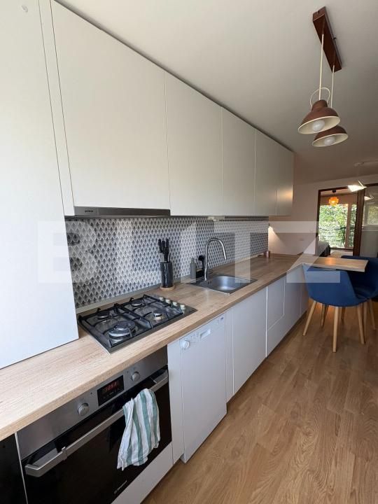 Apartament de vânzare 2 camere Manastur - 177821AV | BLITZ Cluj-Napoca | Poza3