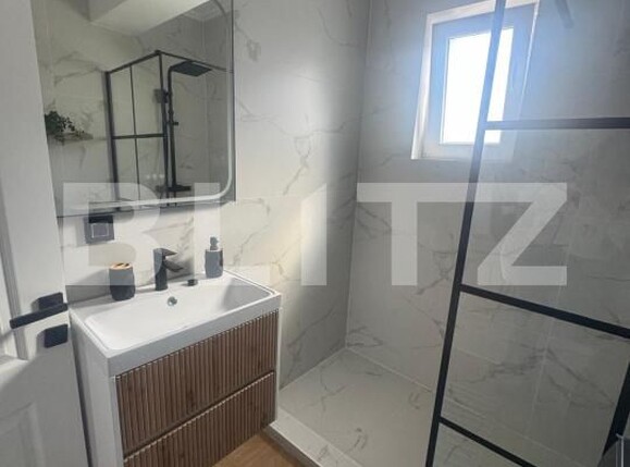 Apartament de vânzare 2 camere Floreşti - 177823AV | BLITZ Cluj-Napoca | Poza8