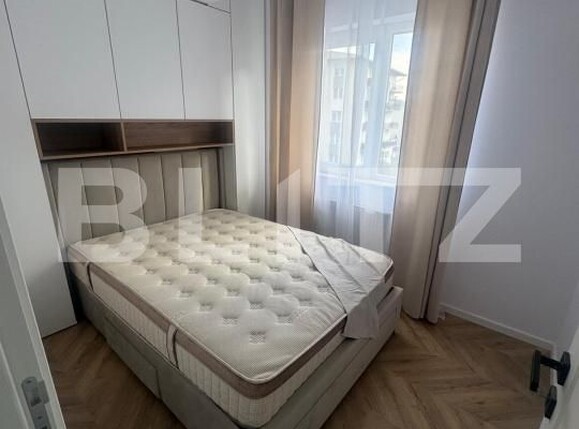 Apartament de vânzare 2 camere Floreşti - 177823AV | BLITZ Cluj-Napoca | Poza6