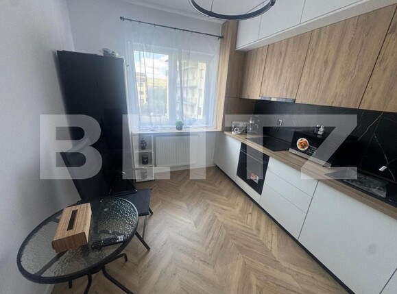 Apartament de vânzare 2 camere Floreşti - 177823AV | BLITZ Cluj-Napoca | Poza3
