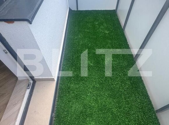Apartament de vânzare 2 camere Floreşti - 177823AV | BLITZ Cluj-Napoca | Poza10