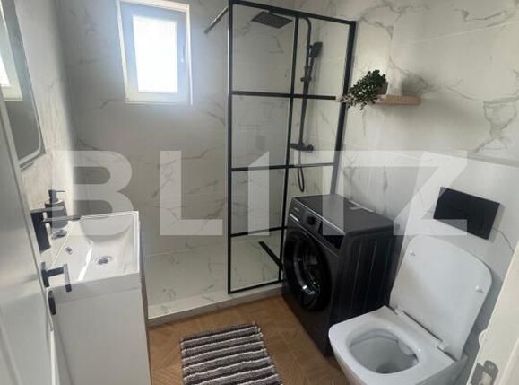 Apartament de vânzare 2 camere Floreşti - 177823AV | BLITZ Cluj-Napoca | Poza7