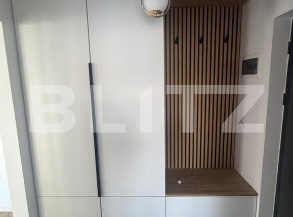 Apartament de vânzare 2 camere Floreşti - 177823AV | BLITZ Cluj-Napoca | Poza9