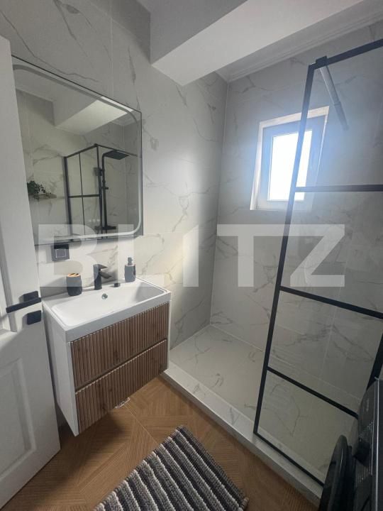 Apartament de vânzare 2 camere Floreşti - 177823AV | BLITZ Cluj-Napoca | Poza8