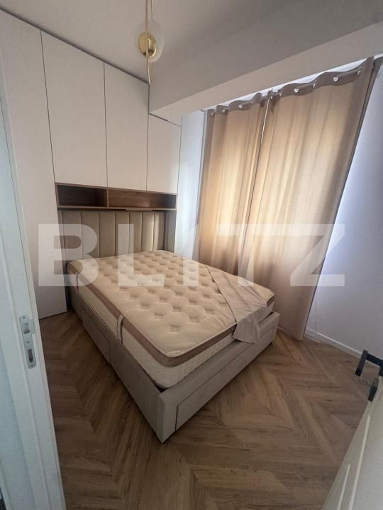 Apartament de vânzare 2 camere Floreşti - 177823AV | BLITZ Cluj-Napoca | Poza5