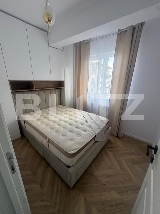 Apartament de vânzare 2 camere Floreşti - 177823AV | BLITZ Cluj-Napoca | Poza6