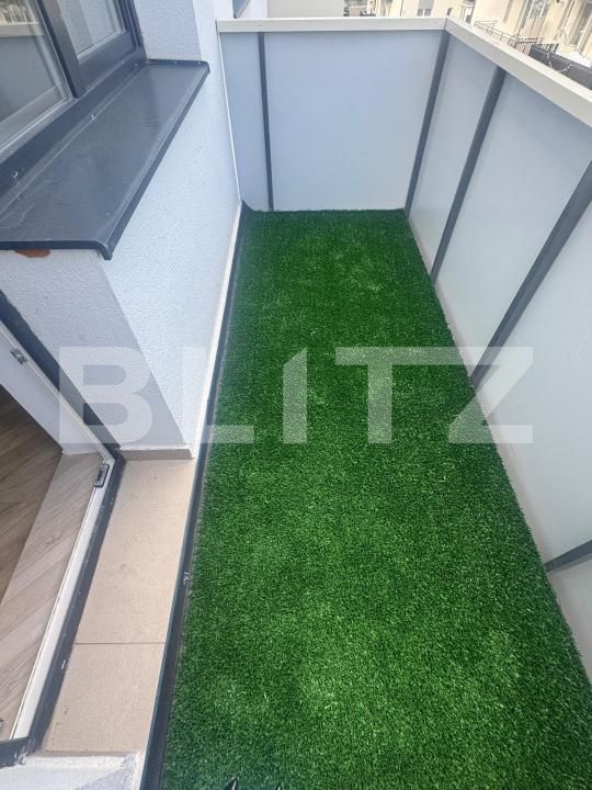 Apartament de vânzare 2 camere Floreşti - 177823AV | BLITZ Cluj-Napoca | Poza10