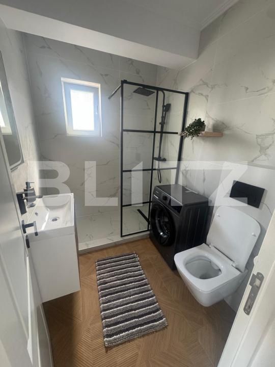 Apartament de vânzare 2 camere Floreşti - 177823AV | BLITZ Cluj-Napoca | Poza7