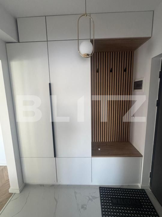 Apartament de vânzare 2 camere Floreşti - 177823AV | BLITZ Cluj-Napoca | Poza9