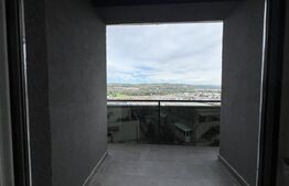 Apartament 3 Camere | 2 Bai | Zona Vivo | 2 Balcoane 