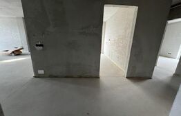 Apartament 3 Camere | 2 Bai | Zona Vivo | 2 Balcoane 