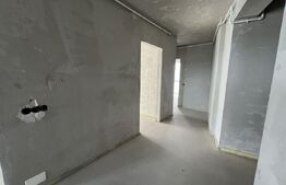 Apartament 3 Camere | 2 Bai | Zona Vivo | 2 Balcoane 