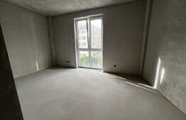 Apartament 3 Camere | 2 Bai | Zona Vivo | 2 Balcoane 