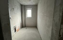 Apartament 3 Camere | 2 Bai | Zona Vivo | 2 Balcoane 