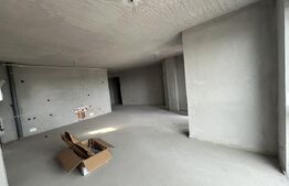 Apartament 3 Camere | 2 Bai | Zona Vivo | 2 Balcoane 