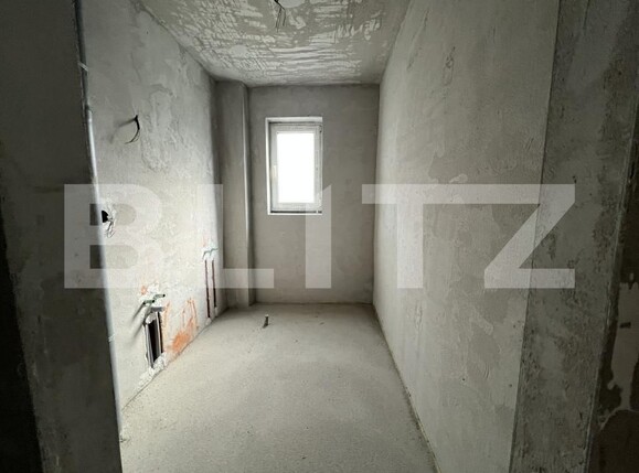 Apartament de vânzare 3 camere Floreşti - 177827AV | BLITZ Cluj-Napoca | Poza6