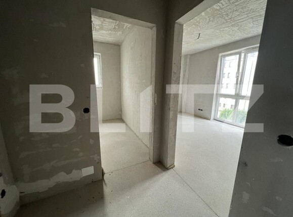 Apartament de vânzare 3 camere Floreşti - 177827AV | BLITZ Cluj-Napoca | Poza5