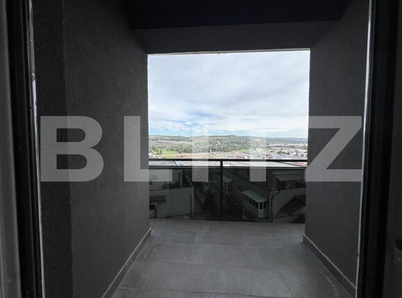 Apartament de vânzare 3 camere Floreşti - 177827AV | BLITZ Cluj-Napoca | Poza9