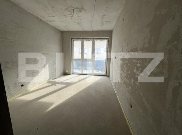 Apartament de vânzare 3 camere Floreşti - 177827AV | BLITZ Cluj-Napoca | Poza4